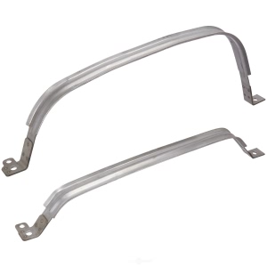 Spectra Premium Fuel Tank Strap for Kia Sportage - ST470