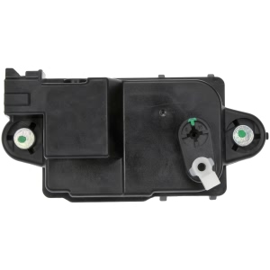 Dorman OE Solutions Front Driver Side Door Lock Actuator Motor for 2003 Hyundai Sonata - 759-430