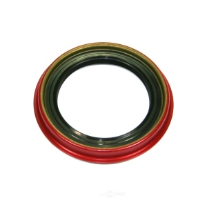 Centric Premium™ Front Inner Wheel Seal for Nissan Frontier - 417.42001