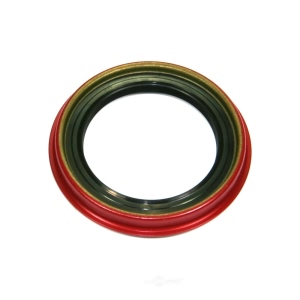 Centric Premium™ Front Inner Wheel Seal for Infiniti - 417.42001