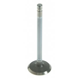 Sealed Power Engine Exhaust Valve - V-2095