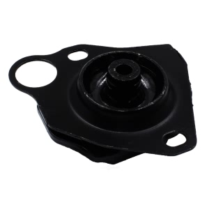 Westar Automatic Transmission Mount for 2006 Toyota Prius - EM-5647