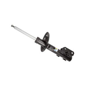 Bilstein B4 Series Front Passenger Side Standard Twin Tube Strut for 2015 Mazda 3 - 22-240217