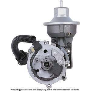 Cardone Reman Remanufactured Electronic Distributor for Ford Bronco - 30-2659