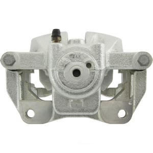 Centric Semi-Loaded Brake Caliper for 2019 Ford Fiesta - 141.61154