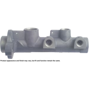 Cardone Reman Remanufactured Master Cylinder for 2003 Cadillac CTS - 10-3148