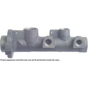 Cardone Reman Remanufactured Master Cylinder for 2004 Cadillac SRX - 10-3148