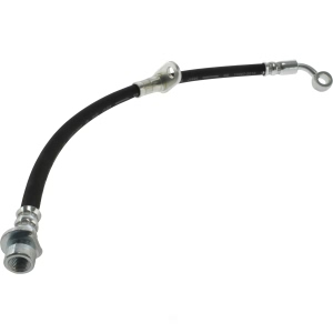 Centric Brake Hose for 1997 Honda Prelude - 150.40065