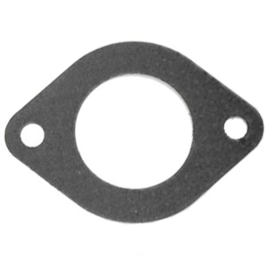 Bosal Exhaust Pipe Flange Gasket for 2013 Ford Transit Connect - 256-535