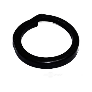 Westar Coil Spring Insulator for Mazda - ST-6942