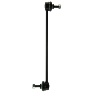 Centric Premium™ Sway Bar Link for 2013 Volvo S60 - 606.45018