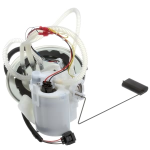 Delphi Fuel Pump Module Assembly for 2001 Ford F-250 Super Duty - FG0365