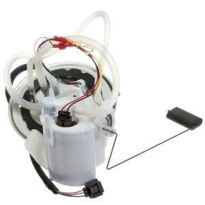 Delphi Fuel Pump Module Assembly for 2000 Ford F-250 Super Duty - FG0365