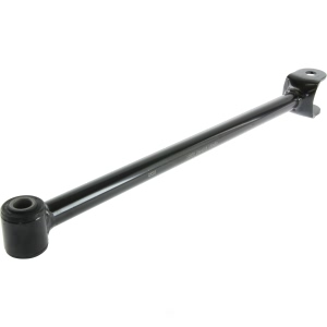 Centric Premium™ Rear Upper Forward Lateral Link for 2007 Toyota Avalon - 624.44018