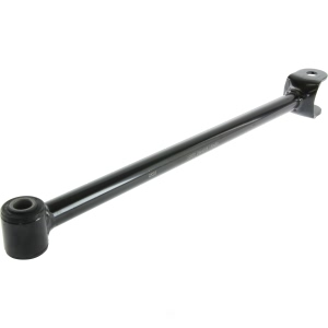 Centric Premium™ Rear Upper Forward Lateral Link for Toyota Avalon - 624.44018