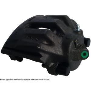 Cardone Reman Remanufactured Unloaded Caliper for Jaguar XJ12 - 19-1721