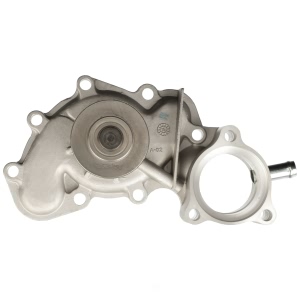 Airtex Engine Coolant Water Pump for 2004 Toyota Tundra - AW9324