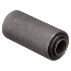 Delphi Leaf Spring Shackle Bushing for 1986 Jeep J10 - TD4995W