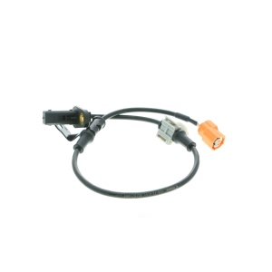 VEMO Rear Passenger Side iSP Sensor Protection Foil ABS Speed Sensor for 2004 Honda Accord - V26-72-0141