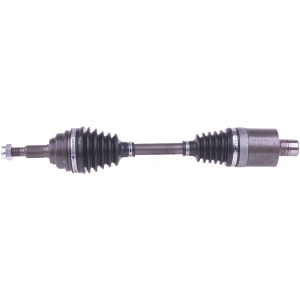 Cardone Reman Remanufactured CV Axle Assembly for 2000 Saturn SW2 - 60-1272