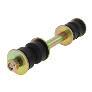 Centric Premium™ Front Stabilizer Bar Link for Pontiac J2000 Sunbird - 606.62003