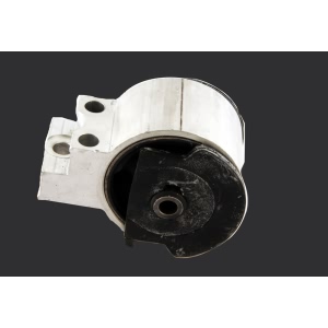 MTC Driver Side Engine Mount for Honda - 8603