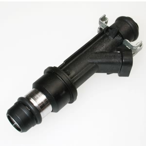 Delphi Fuel Injector for Oldsmobile - FJ10065