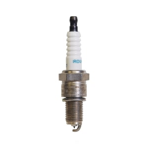 Denso Iridium Long-Life Spark Plug for Geo Metro - 3354