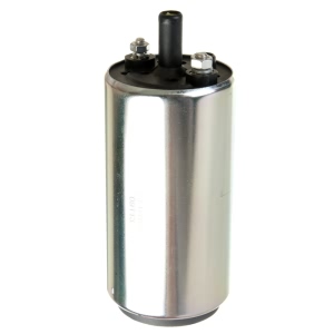 Delphi In Tank Electric Fuel Pump for Toyota Van - FE0486