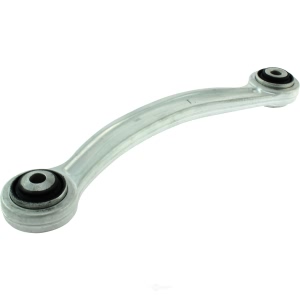 Centric Premium™ Rear Driver Side Upper Forward Lateral Link for 2015 Mercedes-Benz SL400 - 624.35018