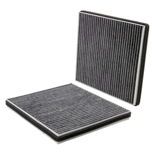WIX Cabin Air Filter for 2005 Cadillac Escalade EXT - 24814
