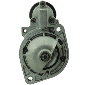 Denso Starter for 1996 Mercedes-Benz E320 - 280-5352