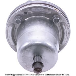 Cardone Reman Remanufactured Power Steering Pump w/o Reservoir for Ford Country Squire - 20-232