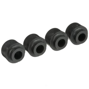 Delphi Front Radius Arm Bushings for Ford Bronco - TD4584W