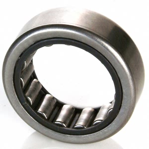 National Rear Driver Side Wheel Bearing for 2006 Dodge Durango - 6410