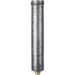 Spectra Premium A/C Accumulator for Infiniti - 0283032
