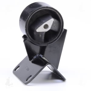 Anchor Front Driver Side Engine Mount for 1998 Jeep Grand Cherokee - 2794