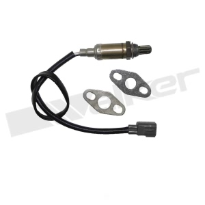 Walker Products Oxygen Sensor for 1991 Toyota Supra - 350-33068