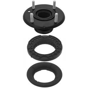 KYB Front Strut Mounting Kit for 2016 Ford Flex - SM5869