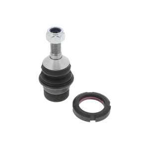 VAICO Rear Lower Ball Joint for 2011 Mercedes-Benz ML350 - V30-1384
