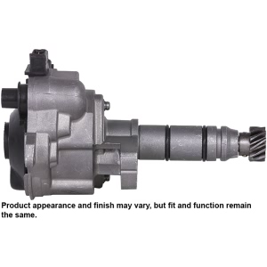 Cardone Reman Remanufactured Electronic Distributor for Plymouth - 31-49430