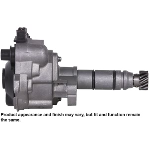 Cardone Reman Remanufactured Electronic Distributor for Mitsubishi - 31-49430