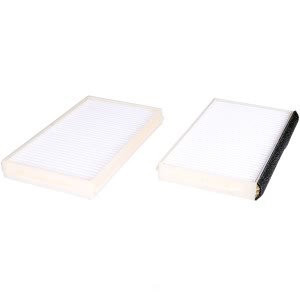Denso Cabin Air Filter for 2002 Mazda Millenia - 453-4018