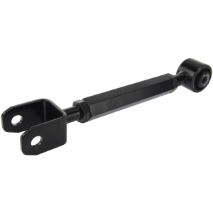 Centric Premium™ Rear Upper Adjustable Lateral Link for 2013 Chrysler 200 - 624.63001