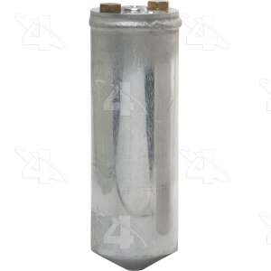 Four Seasons A C Receiver Drier for Isuzu Axiom - 83250