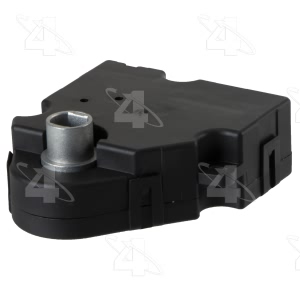 Four Seasons Hvac Air Inlet Door Actuator for Saturn Outlook - 73240