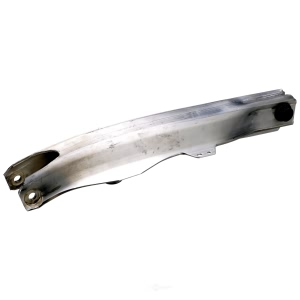 Delphi Rear Lower Control Arm for 2008 Pontiac G6 - TC6230