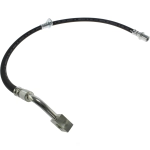 Centric Rear Brake Hose for 2014 Chevrolet Camaro - 150.62447