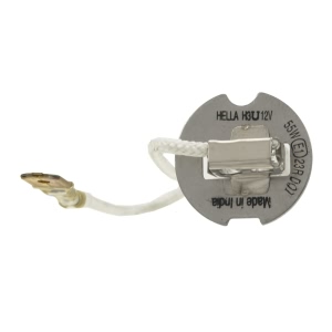 Hella Fog Light Bulb for 2010 BMW 335i - H83135051