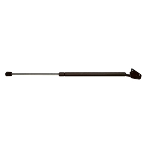 StrongArm Liftgate Lift Support for 1986 Honda Civic - 4810